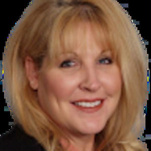 Meet your Posher, Lynn